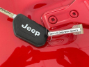 Thumbnail image of 2019 Jeep Wrangler Unlimited at GmtAutoSales USED