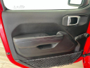 Thumbnail image of 2019 Jeep Wrangler Unlimited at GmtAutoSales USED