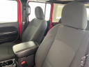 Thumbnail image of 2019 Jeep Wrangler Unlimited at GmtAutoSales USED