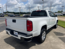 Thumbnail image of 2021 Chevrolet Colorado at Auto Smart