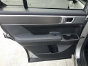Thumbnail image of 2024 Hyundai SANTA FE at Delray Acura