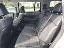 Thumbnail image of 2024 Hyundai SANTA FE at Delray Acura