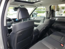 Thumbnail image of 2024 Hyundai SANTA FE at Delray Acura