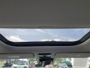Thumbnail image of 2024 Hyundai SANTA FE at Delray Acura