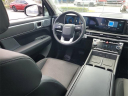 Thumbnail image of 2024 Hyundai SANTA FE at Delray Acura