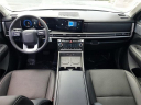 Thumbnail image of 2024 Hyundai SANTA FE at Delray Acura