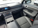 Thumbnail image of 2024 Hyundai SANTA FE at Delray Acura