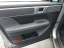 Thumbnail image of 2024 Hyundai SANTA FE at Delray Acura