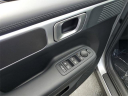 Thumbnail image of 2024 Hyundai SANTA FE at Delray Acura