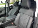 Thumbnail image of 2024 Hyundai SANTA FE at Delray Acura
