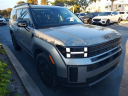 Thumbnail image of 2024 Hyundai SANTA FE at Delray Acura