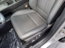 Thumbnail image of 2024 Hyundai SANTA FE at Delray Acura