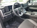 Thumbnail image of 2024 Hyundai SANTA FE at Delray Acura