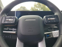 Thumbnail image of 2024 Hyundai SANTA FE at Delray Acura