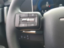 Thumbnail image of 2024 Hyundai SANTA FE at Delray Acura