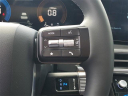 Thumbnail image of 2024 Hyundai SANTA FE at Delray Acura
