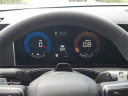 Thumbnail image of 2024 Hyundai SANTA FE at Delray Acura