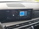 Thumbnail image of 2024 Hyundai SANTA FE at Delray Acura