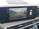 Thumbnail image of 2024 Hyundai SANTA FE at Delray Acura