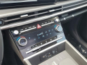 Thumbnail image of 2024 Hyundai SANTA FE at Delray Acura