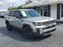 Thumbnail image of 2024 Hyundai SANTA FE at Delray Acura