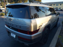 Thumbnail image of 2024 Hyundai SANTA FE at Delray Acura