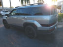 Thumbnail image of 2024 Hyundai SANTA FE at Delray Acura