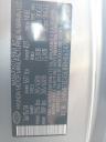 Thumbnail image of 2024 Hyundai SANTA FE at Delray Acura