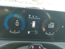 Thumbnail image of 2024 Hyundai SANTA FE at Delray Acura