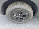 Thumbnail image of 2024 Hyundai SANTA FE at Delray Acura