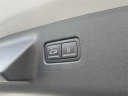 Thumbnail image of 2024 Hyundai SANTA FE at Delray Acura
