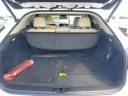 Thumbnail image of 2022 Lexus RX 450h at Lexus of West Kendall Used