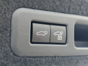 2022 Lexus RX 450h Base at Lexus of West Kendall Used
