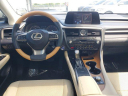 Thumbnail image of 2022 Lexus RX 450h at Lexus of West Kendall Used