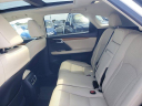 Thumbnail image of 2022 Lexus RX 450h at Lexus of West Kendall Used