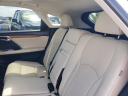 Thumbnail image of 2022 Lexus RX 450h at Lexus of West Kendall Used