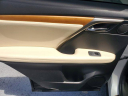 Thumbnail image of 2022 Lexus RX 450h at Lexus of West Kendall Used