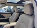 Thumbnail image of 2022 Lexus RX 450h at Lexus of West Kendall Used