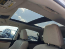 Thumbnail image of 2022 Lexus RX 450h at Lexus of West Kendall Used