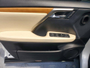 Thumbnail image of 2022 Lexus RX 450h at Lexus of West Kendall Used