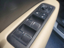 Thumbnail image of 2022 Lexus RX 450h at Lexus of West Kendall Used