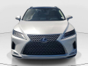 Thumbnail image of 2022 Lexus RX 450h at Lexus of West Kendall Used