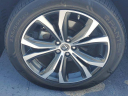Thumbnail image of 2022 Lexus RX 450h at Lexus of West Kendall Used