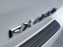 Thumbnail image of 2022 Lexus RX 450h at Lexus of West Kendall Used