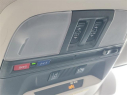 Thumbnail image of 2022 Subaru Crosstrek at Al Serra Buick GMC