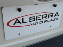 Thumbnail image of 2022 Subaru Crosstrek at Al Serra Buick GMC