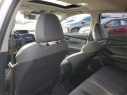 2022 Subaru Crosstrek Sport at Kia of Grand Blanc