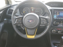 Thumbnail image of 2022 Subaru Crosstrek at Kia of Grand Blanc
