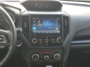 Thumbnail image of 2022 Subaru Crosstrek at Kia of Grand Blanc