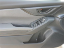 Thumbnail image of 2022 Subaru Crosstrek at Kia of Grand Blanc